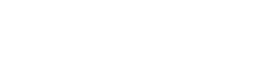 Знижка до 50000 грн